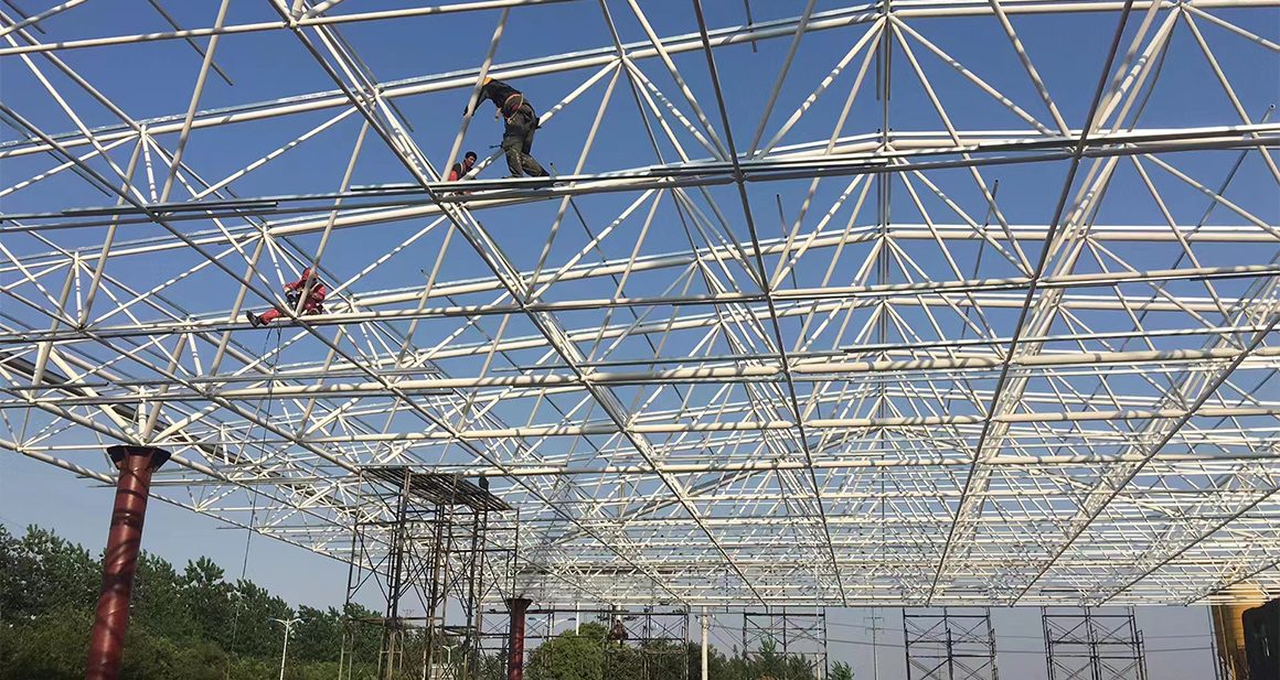 濟(jì)寧泓泰金屬-精致做工