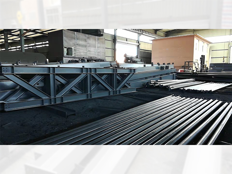 生產車間 (7).jpg