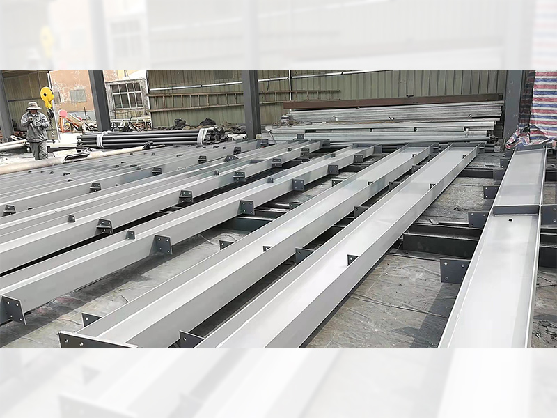 生產車間 (6).jpg