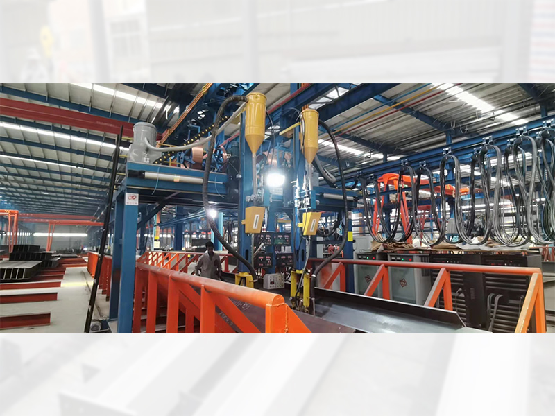 生產(chǎn)車間 (5).jpg