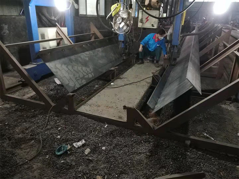 生產(chǎn)車間 (4).jpg