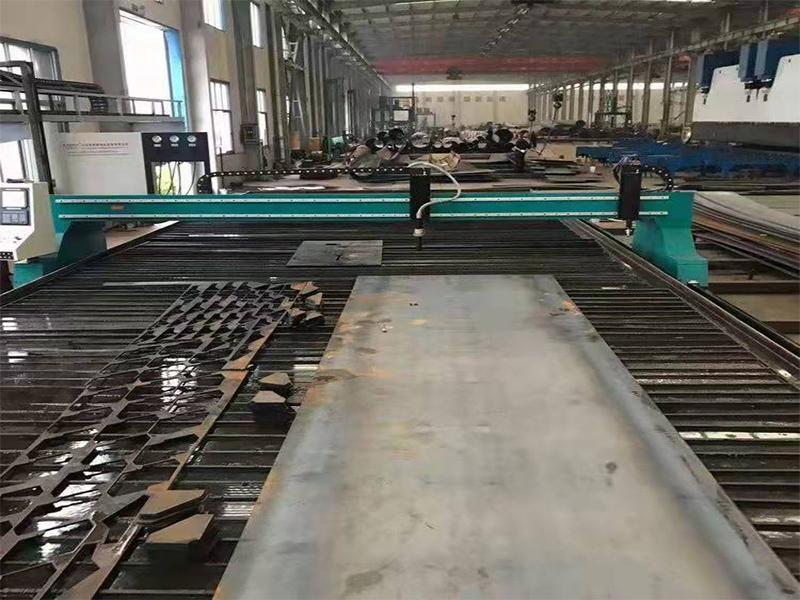 生產(chǎn)車間 (2).jpg