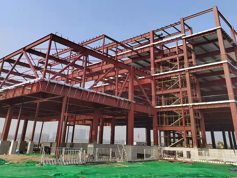 鋼結構廠房20.jpg